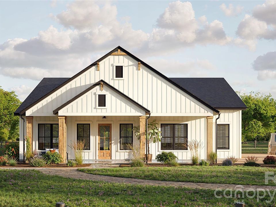 1st image of 1507 Lingerfelt Farm Dr #2