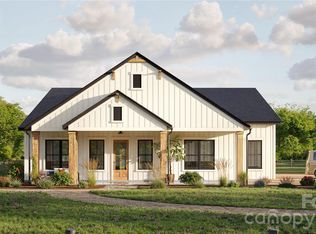1507 Lingerfelt Farm Dr #2, Bessemer City, NC 28016