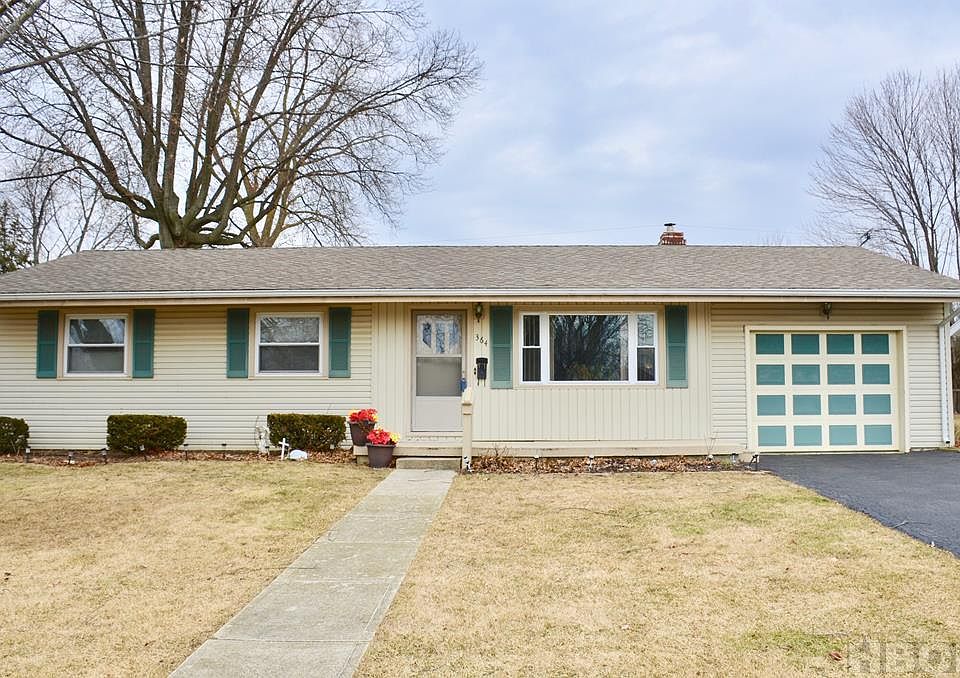 1st image of 364 Mona Ln