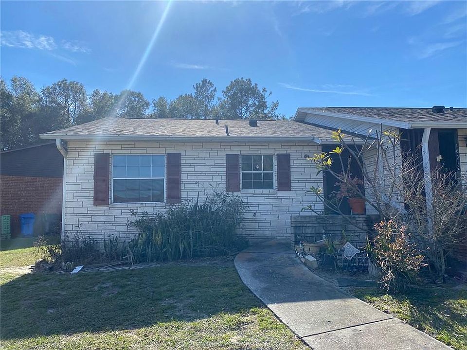 1st image of 10310 Blue Field Ct #0
