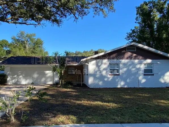 2441 Fifeshire Dr, Winter Park, FL 32792