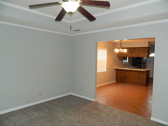 2nd image of 209 Blue Pool Dr