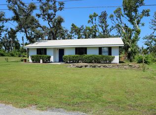135 Central Ave, Panama City, FL 32401
