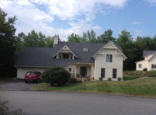 19 Lantern Cir, Laconia, NH 03246