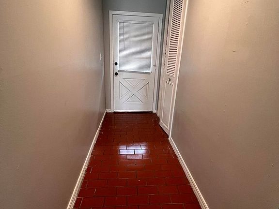 5th image of 1309 E 21st St #205