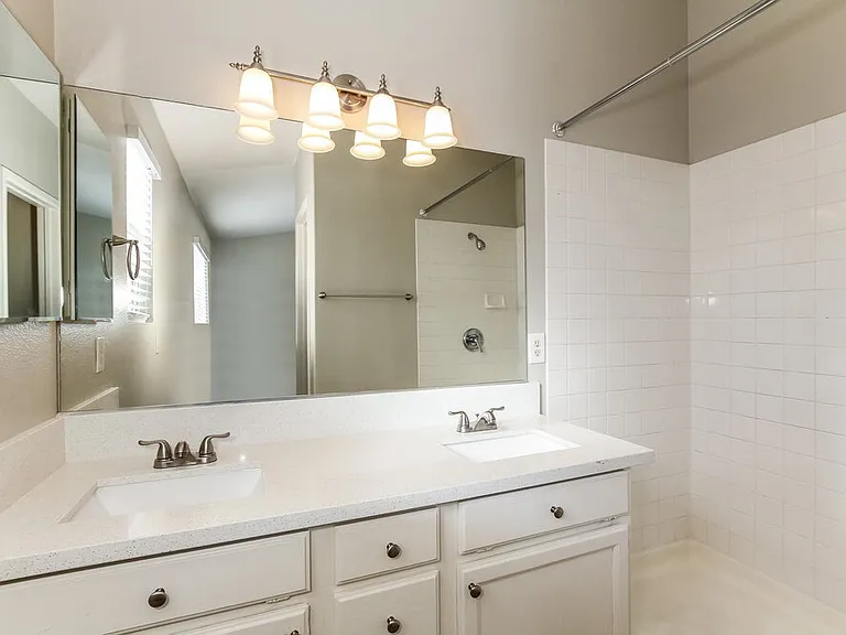 615 King Revere Ct — Photo 14