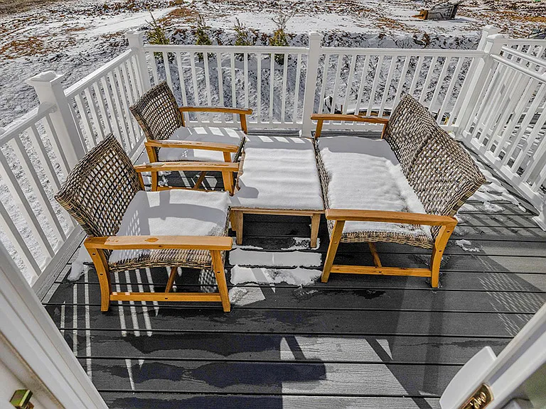 8316 Alexander Ct — Photo 33
