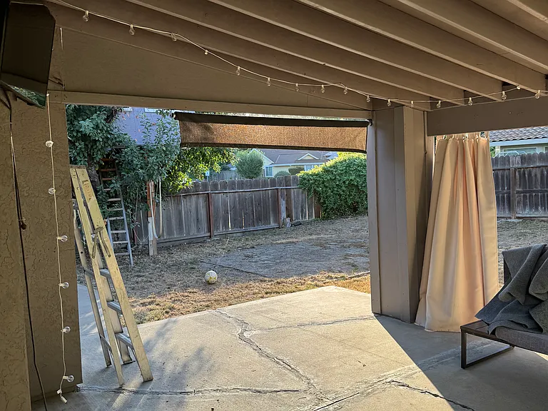 1187 Cabana Ct — Photo 28