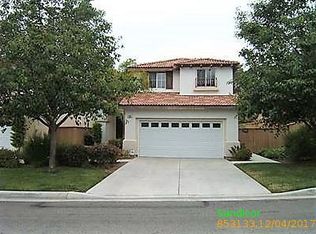 264 Basilica St, Oceanside, CA 92057