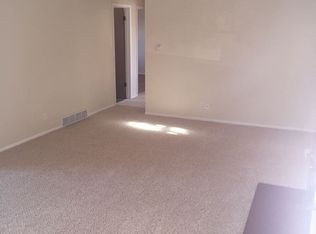 915 E Curtis St APT A, Laramie, WY 82072