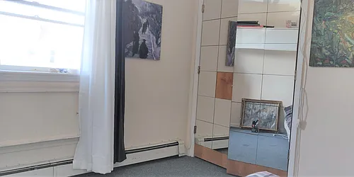 Rented by Virtual Real Estate