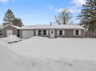 8820 English Rd, Brewerton, NY 13029