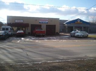 657 W Grant Hwy, Marengo, IL 60152