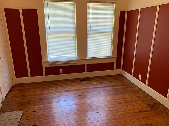 5th image of 1433 N Duval St