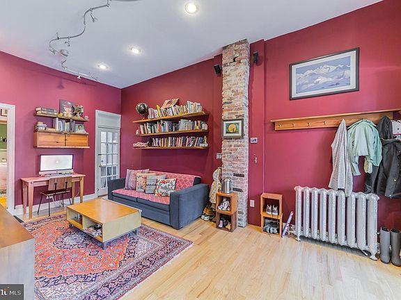 5th image of this home