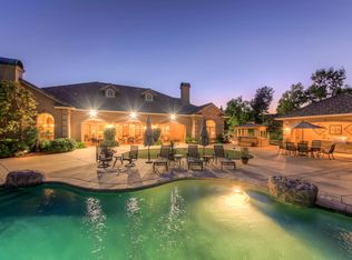 2340 Buena Creek Trl, Vista, CA 92084