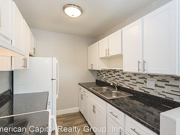 5th image of 8260 Jamboree Cir #8260D