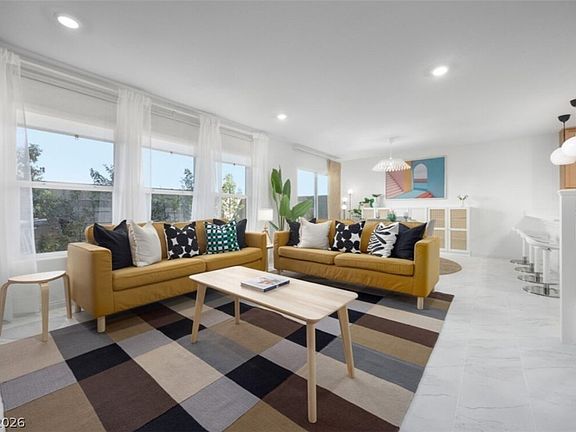 2nd image of 9274 Innot Ave