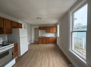 359 Ellerman St, Piqua, OH 45356