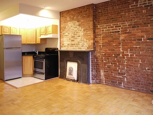 Rented by JMKBK LLC. | media 17