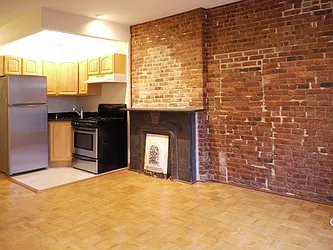 Rented by JMKBK LLC.