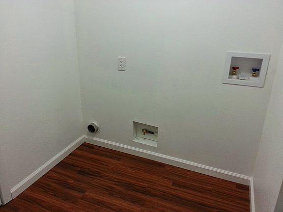 5th image of 3770 Grant St