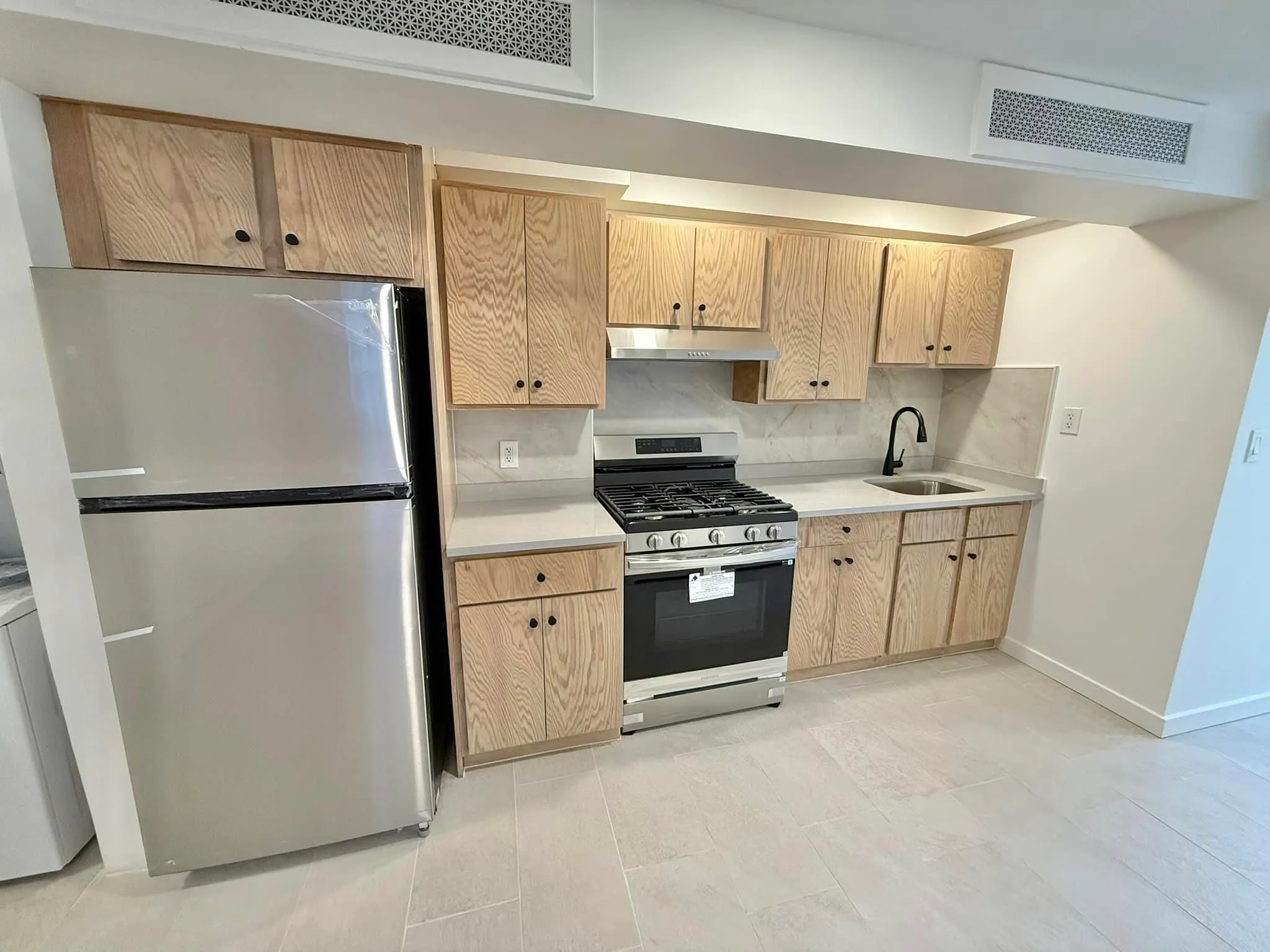 7227 Shore Road #1 in Bay Ridge, Brooklyn | StreetEasy