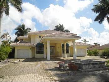 2nd image of 6021 SW 88th St