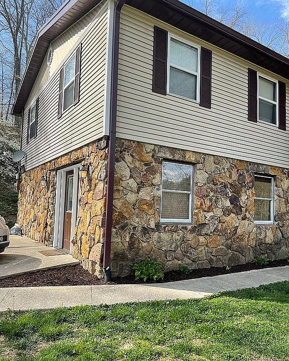 1st image of 5688 Fort Gay Rd