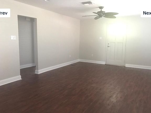 4th image of 119 Overseas Ave