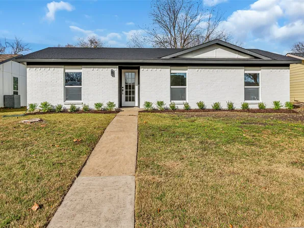 913 Roaming Road Dr, Allen, TX 75002