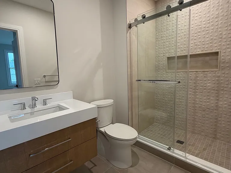 18 Williams St #A — Photo 20