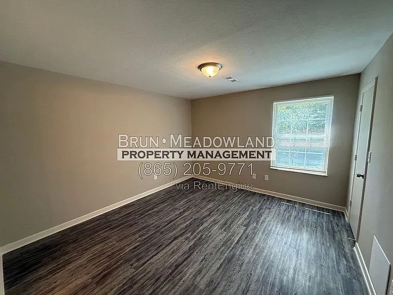 8719 Gleason Dr #A — Photo 22