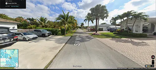 13001 SW 185th Ter Photo 1