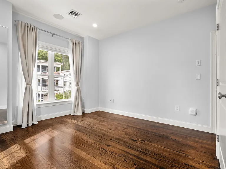 74 Brookley Rd #2 — Photo 15