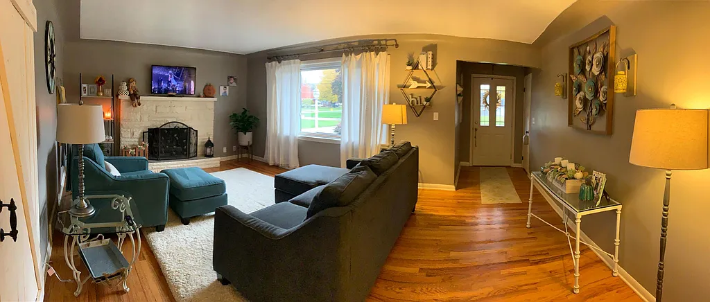 Property photo 3