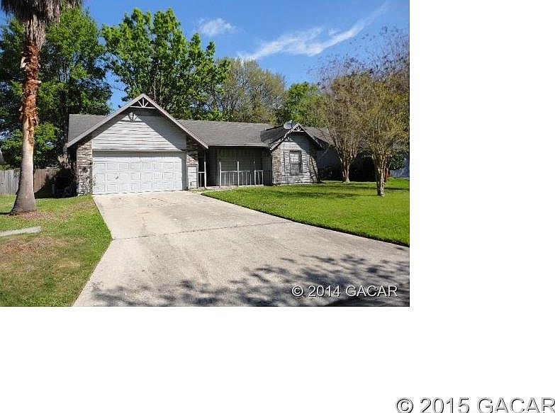 1st image of 6116 NW 44th Pl