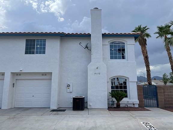 5th image of 8152 Autumn Star Ave #0