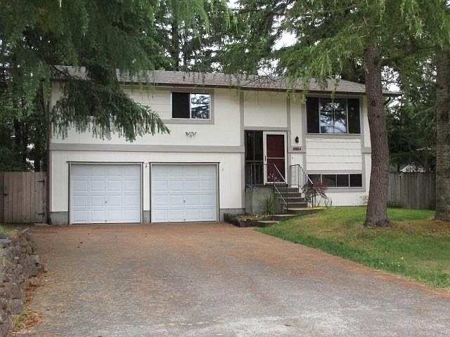 1st image of 8924 Skokomish Way NE