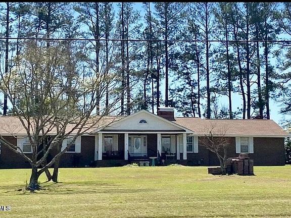 2nd image of 4803 Andrew Jackson Road SW