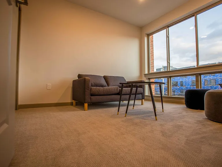 Wolff Court — Photo 10