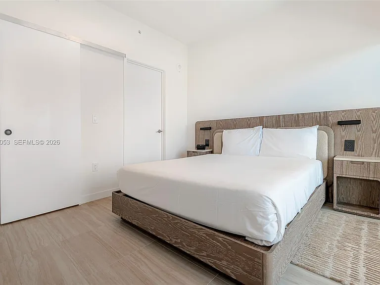 580 72nd St #1008 — Photo 34