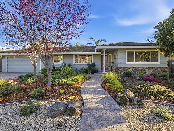 4th image of 6810 Rappahannock Way