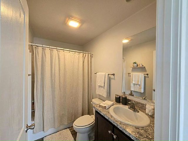 1st image of 136 Yoseph St #86
