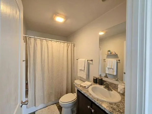 136 Yoseph St #86, Bozeman, MT 59718