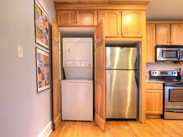 3122 Kensington Ave #3 — Photo 3