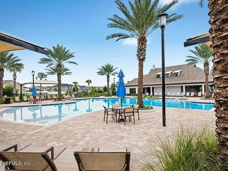 829 Cordova Palms Pkwy — Photo 37