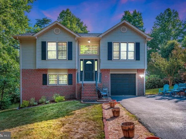 6703 Shallow Creek Ct, Spotsylvania, VA 22553