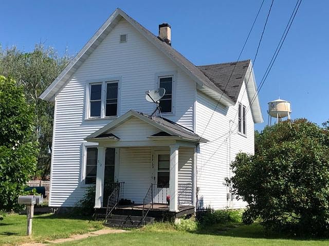 1st image of 512 2nd Ave