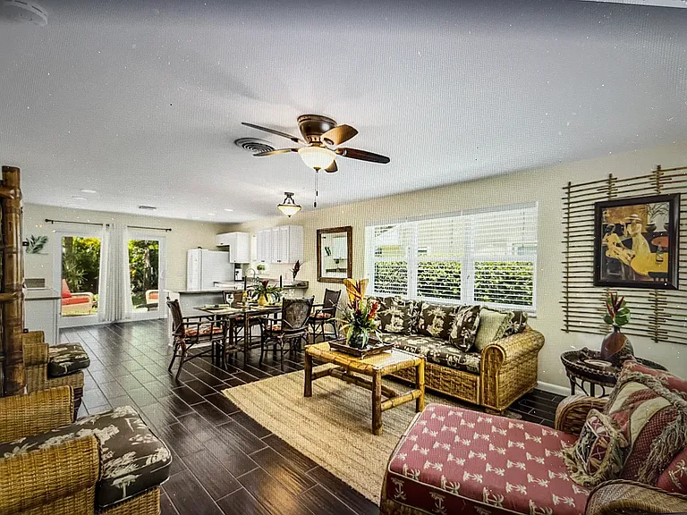 Turtle Cove Ln — Photo 34
